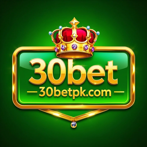 30bet