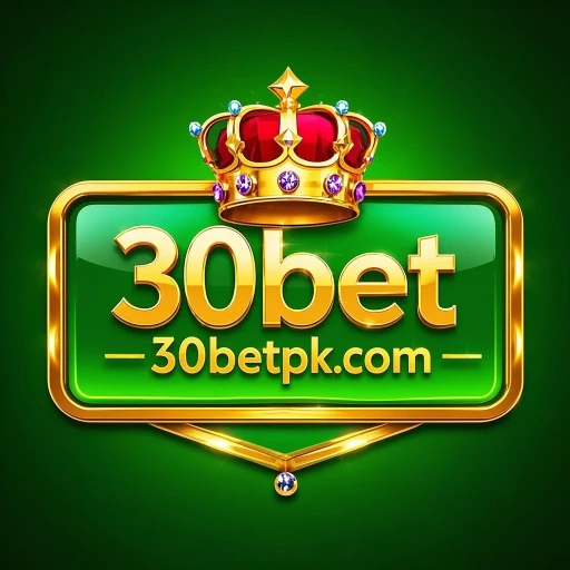 30bet