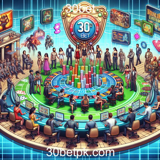 Os Destaques do Mundo dos Jogos em 2023